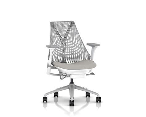buy herman miller chair hinsdale il
